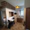 Molos Pine view