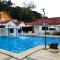 Hotel Girassol - Penedo