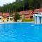 Hotel Girassol - Penedo