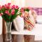 Caravan Boutique Ichan Qala
