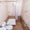 Caravan Boutique Ichan Qala