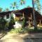 Villas de Guajirú, Casa 1