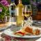 Wineport Lodge Agva Riverside Hotel & Winery