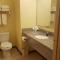 Reddy Hotel - Plainview