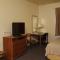 Reddy Hotel