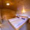 Alpenresorts