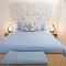 Taman Sari Sunshine Coast Romantic Pet-Friendly Hinterland Retreat