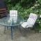 Davidsons Luxury Homestay