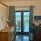 The Calf Suite