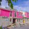 Ada Olympos Otel
