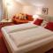 Villa HarzFokus - #Hotel#Pension#Frühstück
