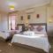 Ada Olympos Otel