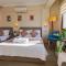 Ada Olympos Otel