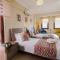 Ada Olympos Otel