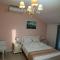Adrys Boutique Villa