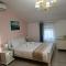 Adrys Boutique Villa