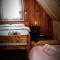 Mountain House Jelovica