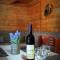 Mountain House Jelovica