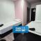 Hostel M