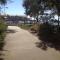 Foto: Mandurah Ocean Marina Chalets 75/95