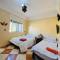 Vitamin taliouine appartement