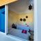 Vitamin taliouine appartement