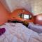 Vitamin taliouine appartement