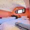 Vitamin taliouine appartement