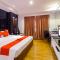 Nova Platinum Hotel