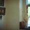 Devlins Cottage