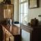 Devlins Cottage