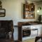 Devlins Cottage
