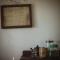 Devlins Cottage