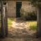 Devlins Cottage