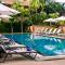Nova Platinum Hotel