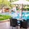 Nova Platinum Hotel