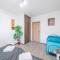 Apartmány Apollo Šírava