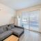 Apartmány Apollo Šírava