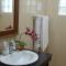 Budhi Ayu Villas and Cottages Ubud by Mahaputra-CHSE Certified - 乌布