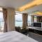 Shui Sha Lian Hotel - Harbor Resort
