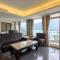 Shui Sha Lian Hotel - Harbor Resort - يوشيه