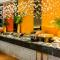 Nova Platinum Hotel