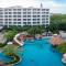 Nova Platinum Hotel