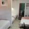 Hostal Santa Marta