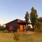 Almada - Casas de Campo