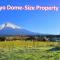 Fujisan Wild Adventure