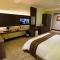 Foto: Haffa House Hotel 37/55