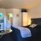 Mount View Motel Hawera
