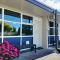 Mount View Motel Hawera