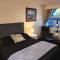 Mount View Motel Hawera